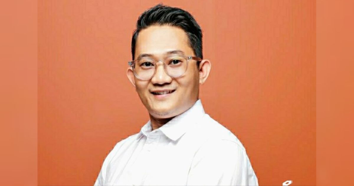 HIPMI Karawang Dukung Penuh Kerjasama Pengadaan Beras dengan DKI Jakarta