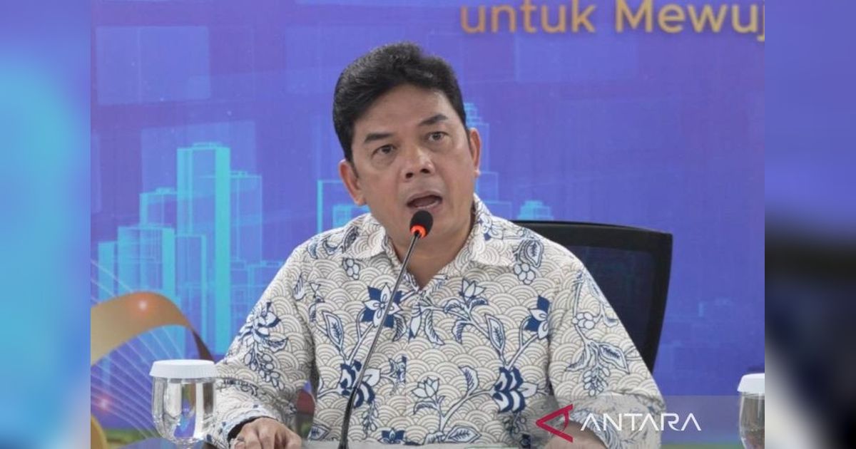 Ekspor Jawa Barat Terpuruk: Dampak Kebijakan AS dan Tantangan bagi Industri Tekstil
