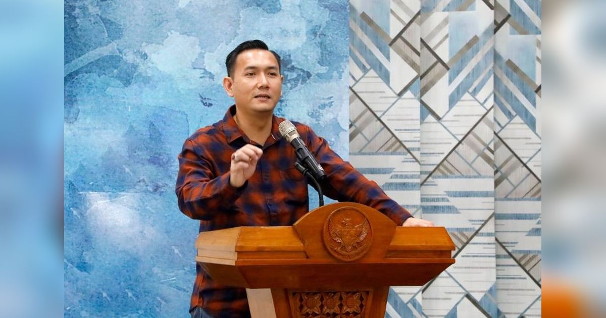 KPI Tekankan Pentingnya Citra Positif Polri di Media Penyiaran