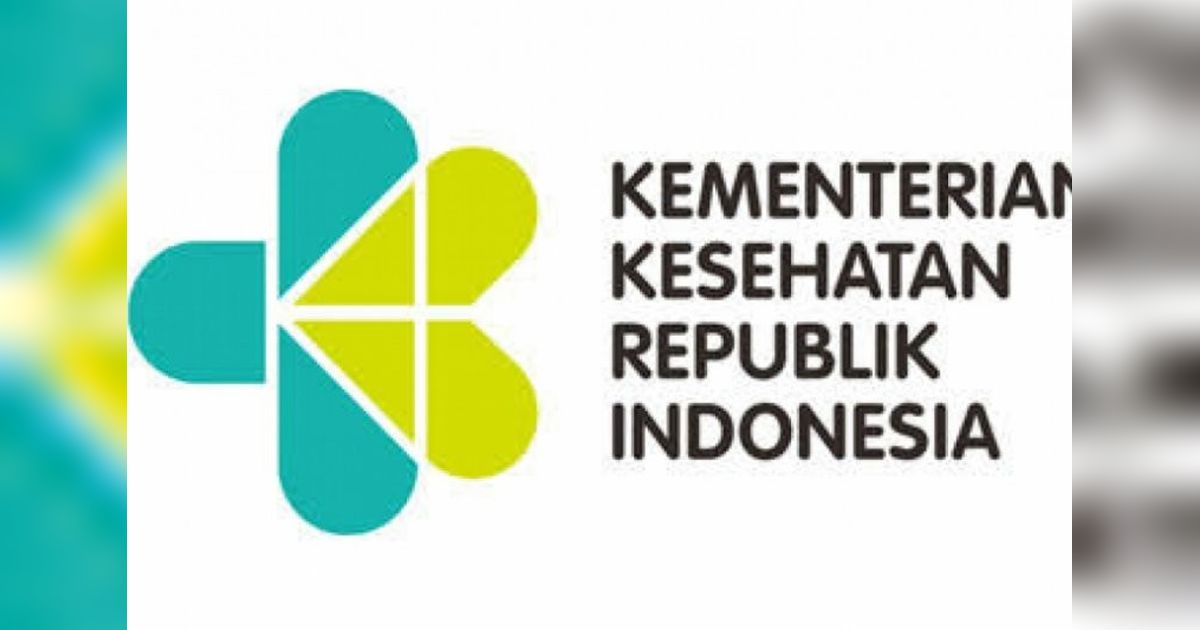 Anggaran Penanggulangan TB 2025 Tembus Rp2,4 Triliun, Fokus Perbaikan Tata Kelola