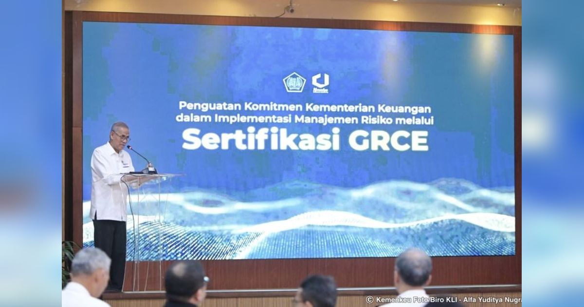Danantara: Andalan Pemerintah Pacu Investasi dan Ekonomi Indonesia