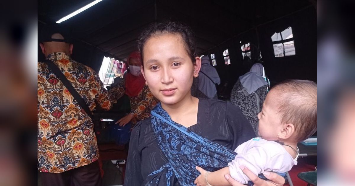 Pemkab Lebak dan IBI Kolaborasi Sukseskan Program KB Serentak