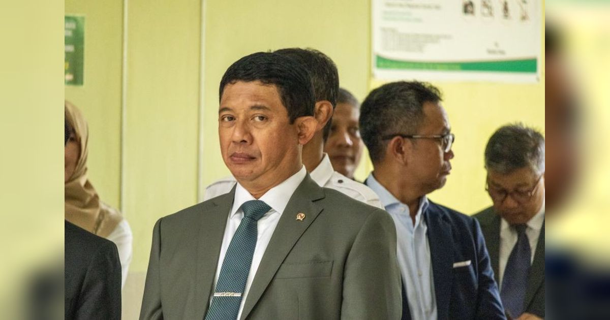 Indonesia: Negara dengan Risiko Bencana Tertinggi Kedua di Dunia