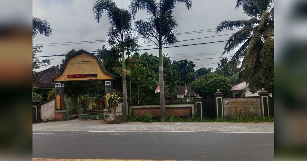Wabup Lombok Timur Imbau Sekolah Inovatif Rayakan Kelulusan, Hindari Hura-Hura