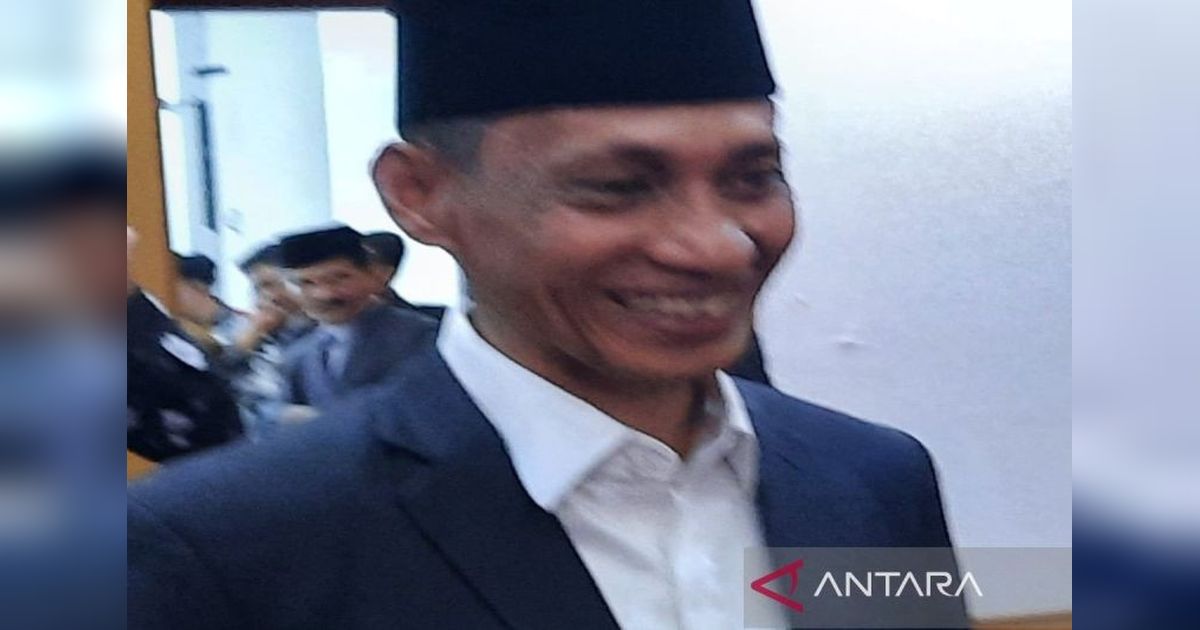 Wakatobi Raih Proyek Nasional Konservasi Laut, Perkuat Komitmen Indonesia