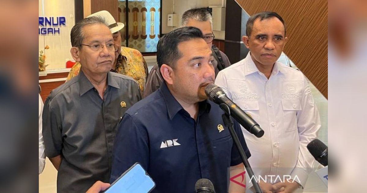 DPR Ancam Tahan Dana Transfer Daerah yang Tak Gunakan Bank Daerah
