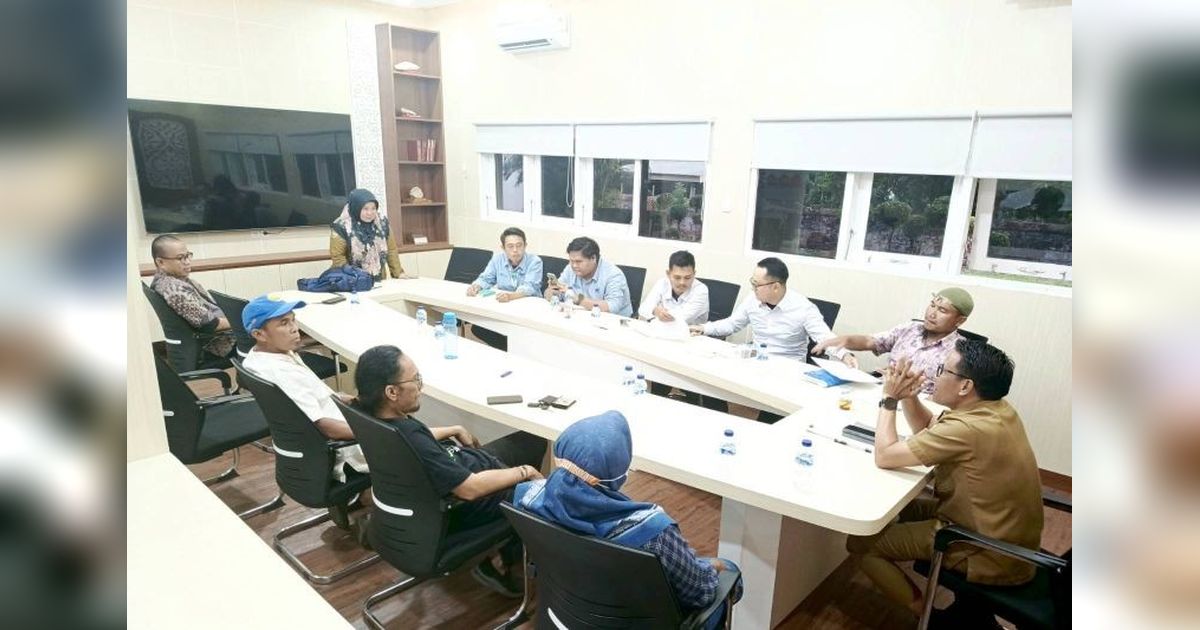Antisipasi Dampak SUTT PLTU Teluk Sepang, Akademikus Sarankan Pemasangan SPD di Bengkulu