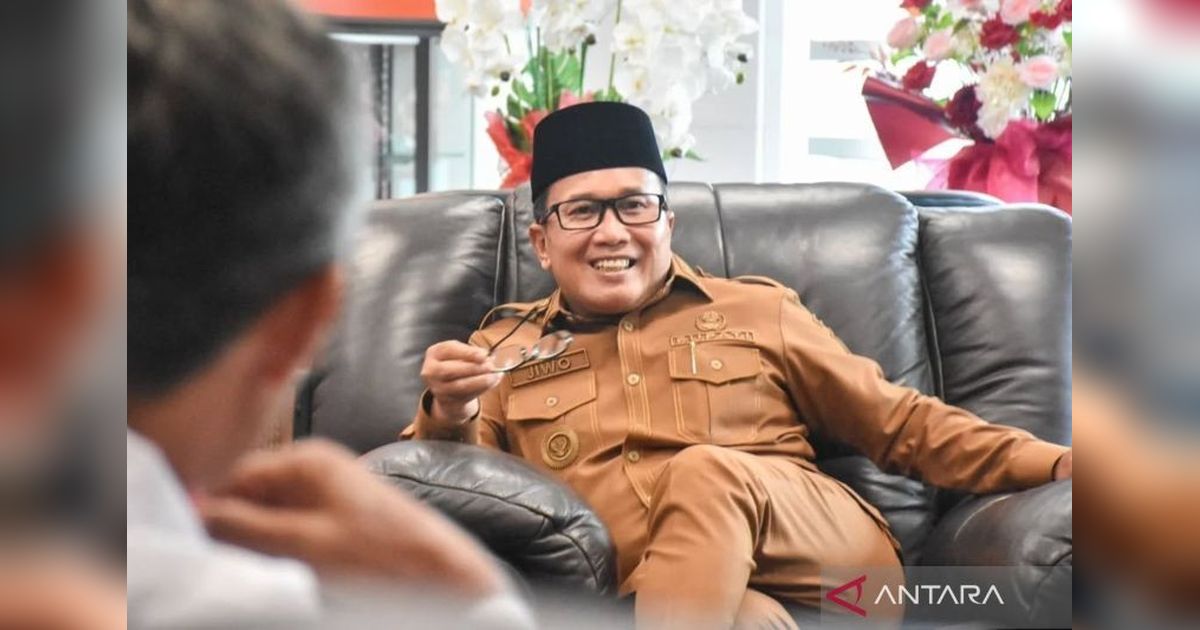 Kubu Raya Prioritaskan Pendekatan Spiritual Atasi Kenakalan Remaja