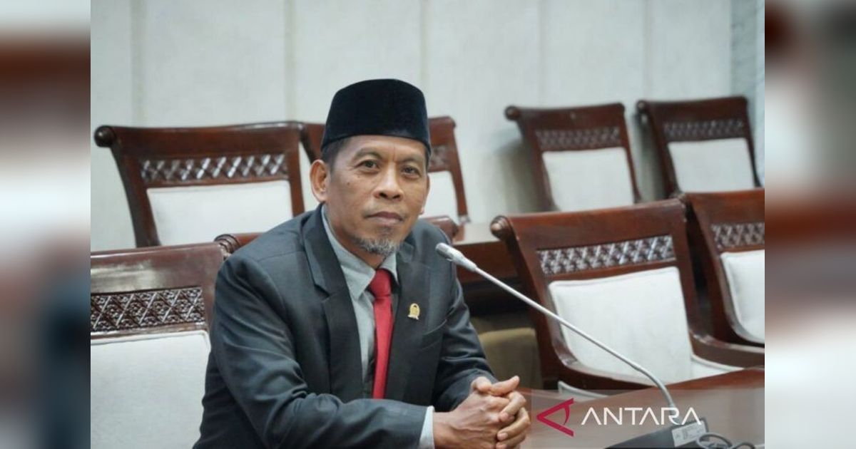 Visa Haji NTB Belum Keluar, DPR Minta Pemerintah Segera Bertindak