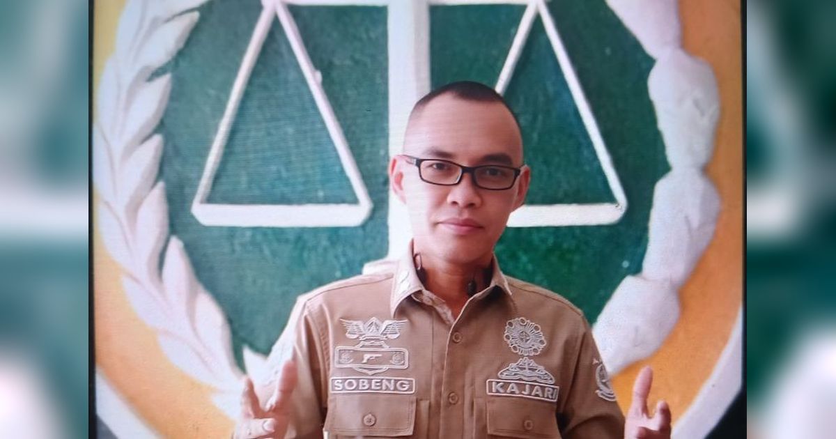Kejari Pasaman Resmi Naikkan Kasus Korupsi Dana Bencana Gempa 2022 ke Penyidikan