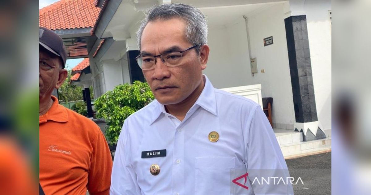 Kasus Penipuan Tanah Bryan Lebih Ekstrem dari Mbah Tupon, Bupati Bantul Turun Tangan