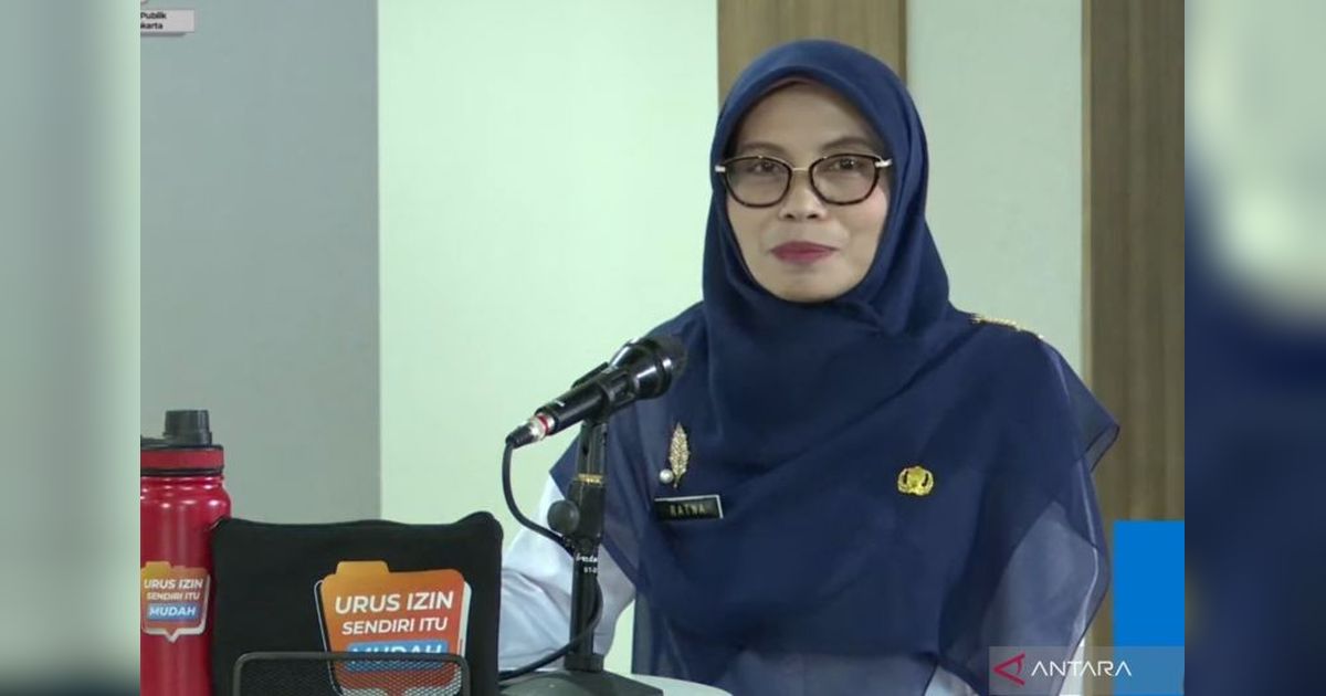Lansia dan Pensiunan Tetap Wajib Bayar Iuran JKN: Pastikan Kepesertaan Anda!