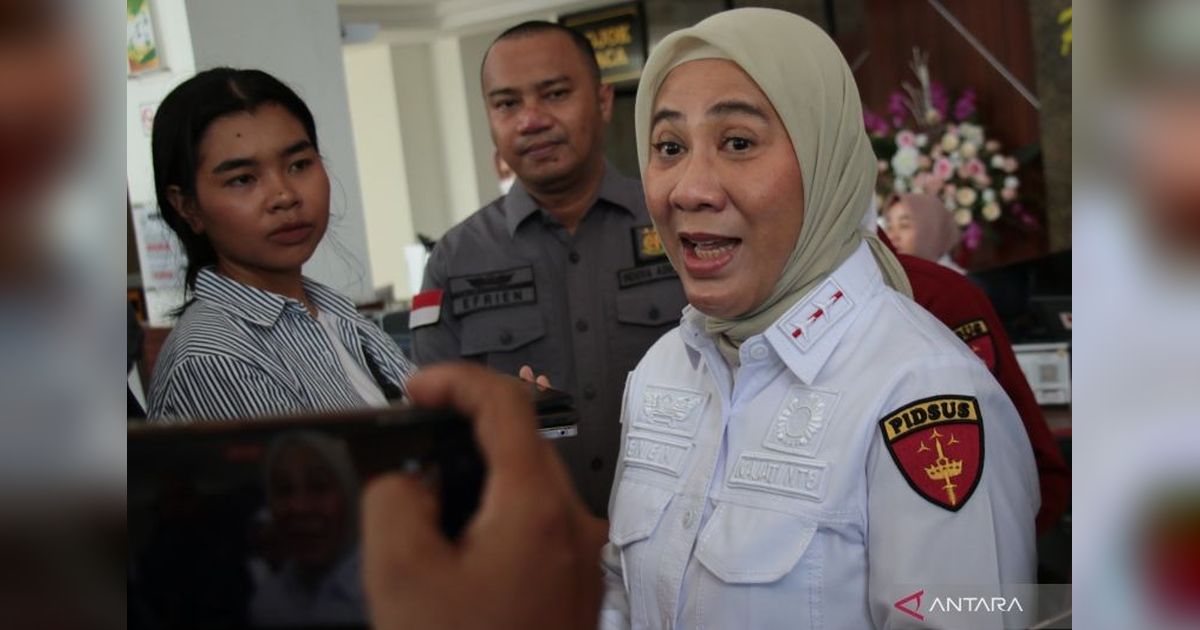 Fakta Baru Kasus Korupsi NCC NTB Terungkap Setelah Pemeriksaan TGB