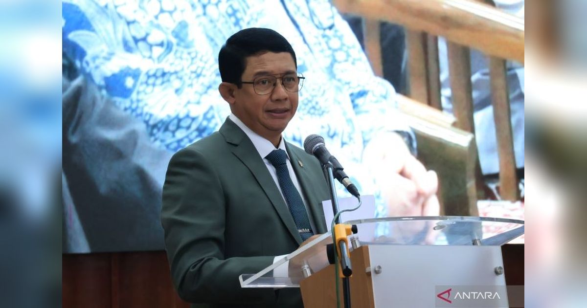 Sumatera Barat: Provinsi dengan Potensi Bencana yang Lengkap, BNPB Tingkatkan Mitigasi