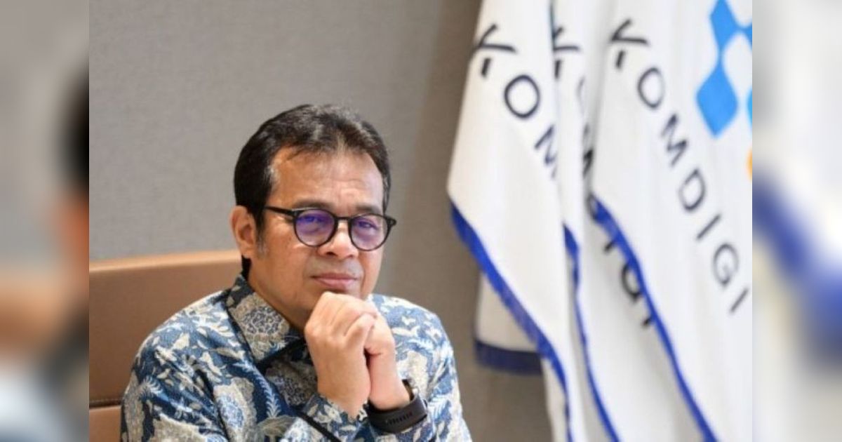 Wamenkominfo Dorong Wisata Sejarah Digital: Gaet Generasi Muda Lewat Teknologi