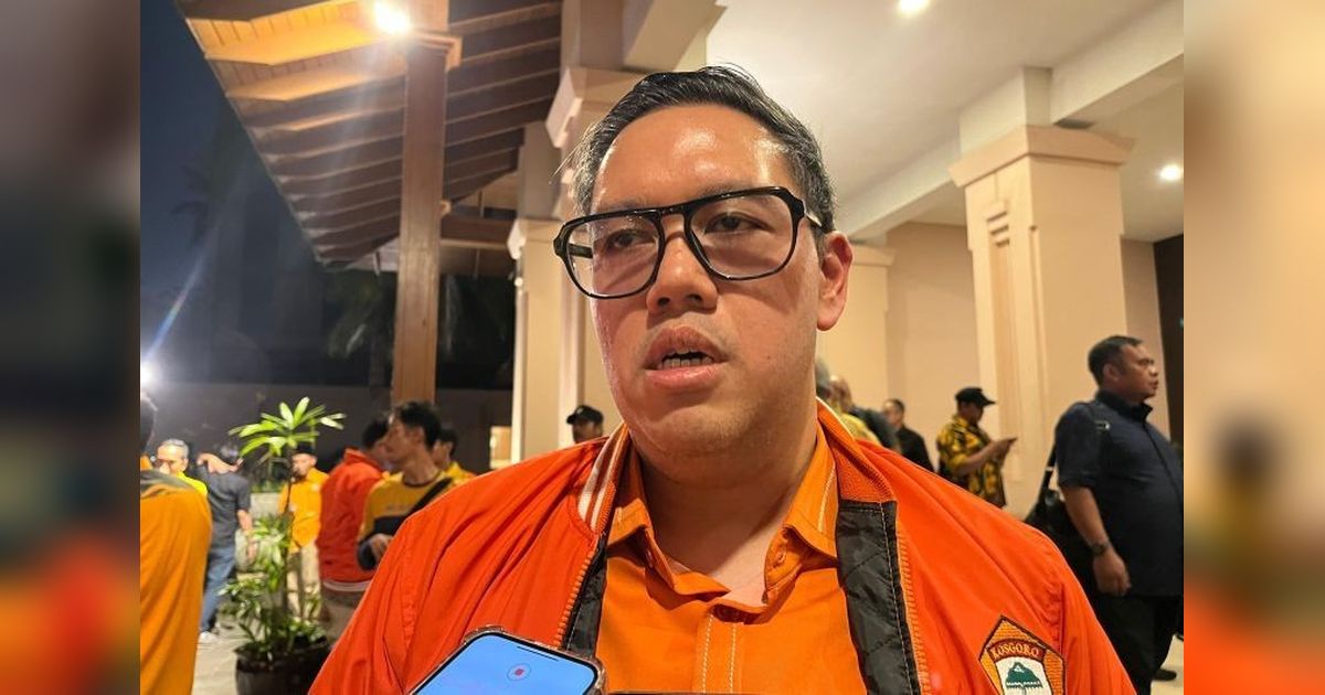 DPR Setuju TNI Bina Siswa: Asal Sesuai Kurikulum dan Tanpa Kekerasan