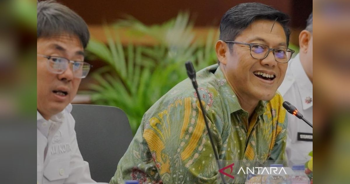 BI dan Pemkot Manado Percepat Digitalisasi, Raih Peringkat 1 Nasional