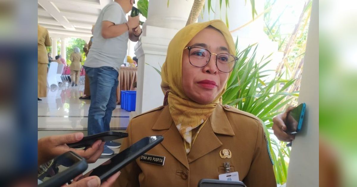13 Pekerja Kafe di Ponorogo Positif HIV, Dinkes Gencarkan Skrining Massal