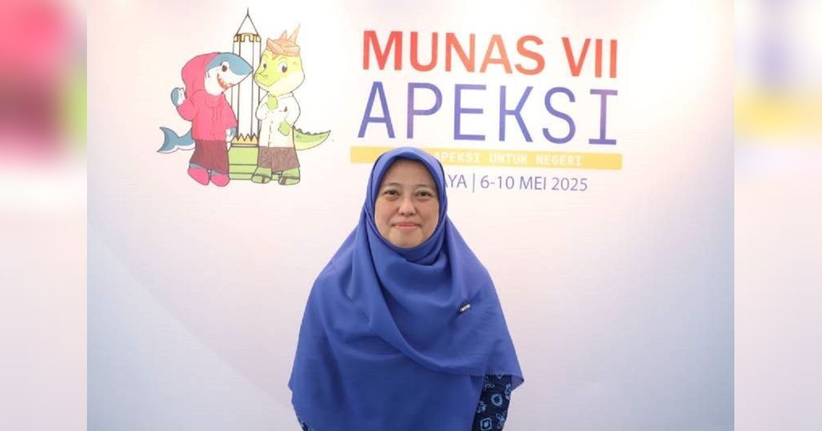 Kota Tangerang Segera Terapkan AI untuk Jawab Aduan Masyarakat