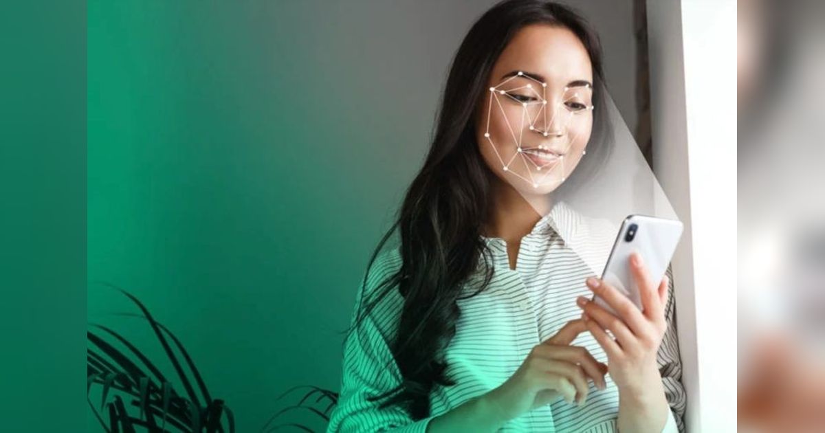 84 Persen Pebisnis di Indonesia Alami Insiden Keamanan SMS OTP, VIDA Tawarkan Solusi