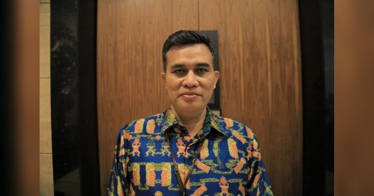 Pabuaran Wakili Tangerang di Kejuaraan Statistik Nasional