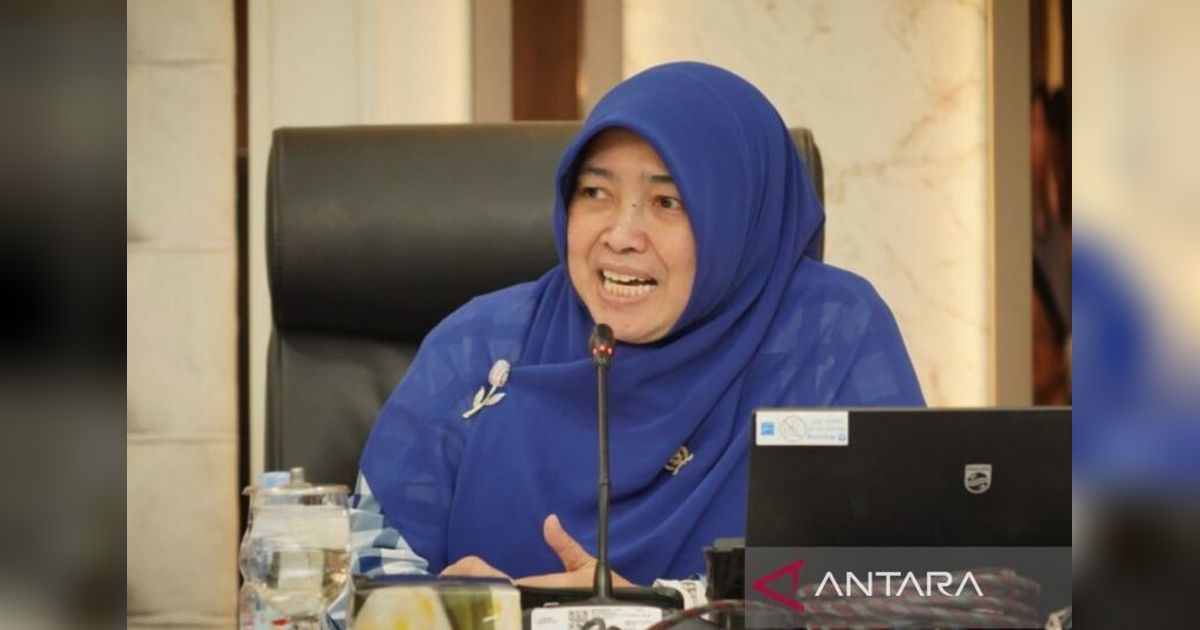 DPR Dukung BGN Wujudkan 