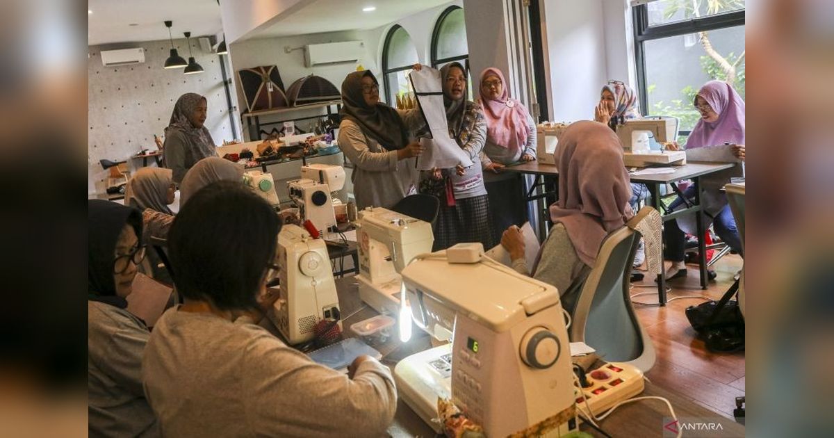 HCTPA: Kunci Transformasi SDM BUMN di Era Digital