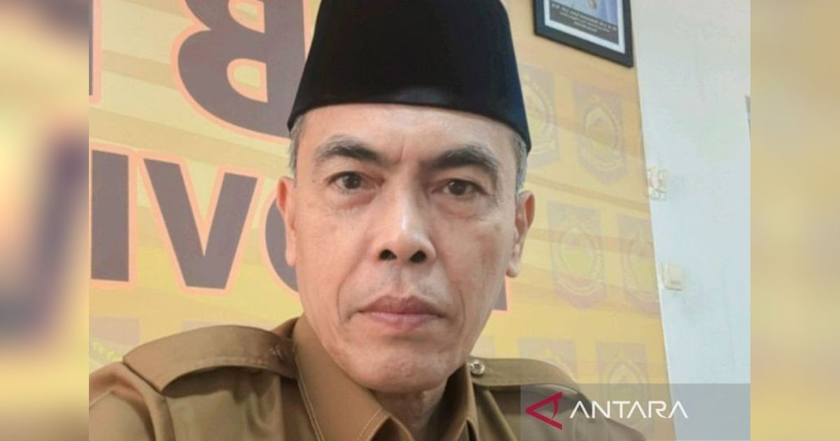 Penggeledahan Kejati NTB di Biro Ekonomi Pemprov NTB: Pemprov Bantah Kepala Biro Menghindar