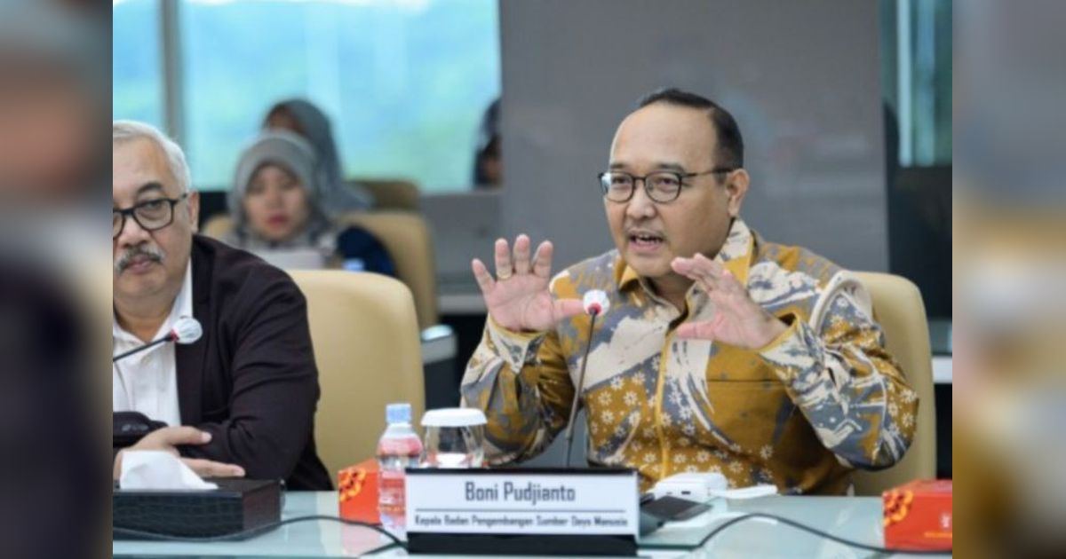 Kemkominfo Siapkan Tiga Program Unggulan untuk Tingkatkan Talenta Digital Daerah