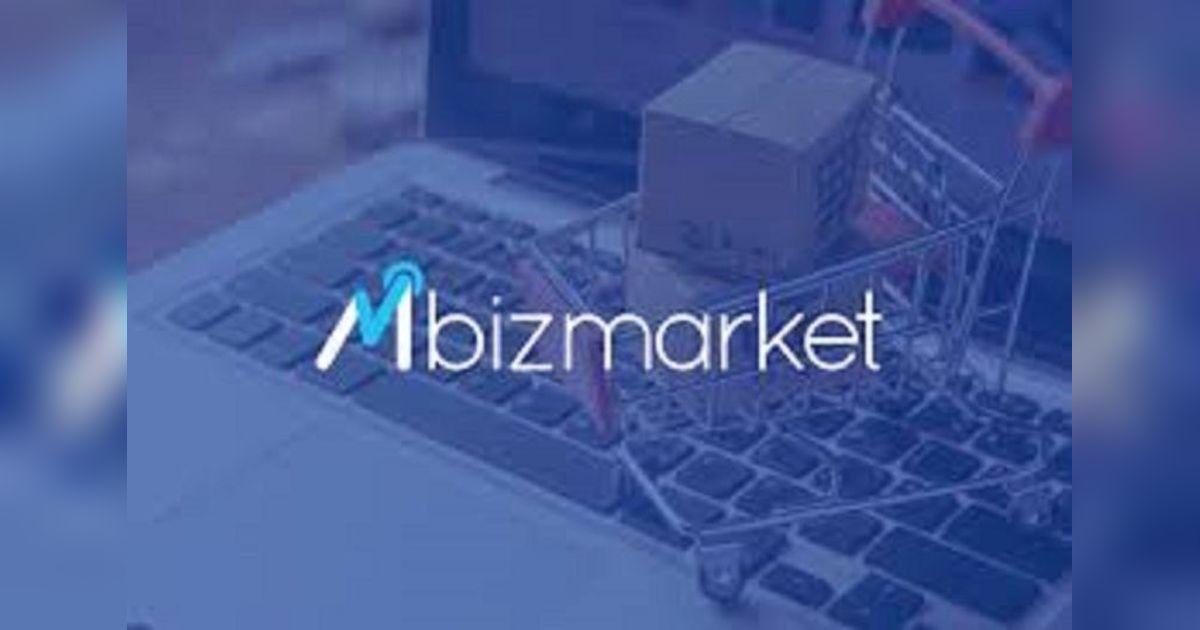 Digitalisasi Pengadaan Barang: Usir Transaksi Bawah Tangan dan Tingkatkan Transparansi