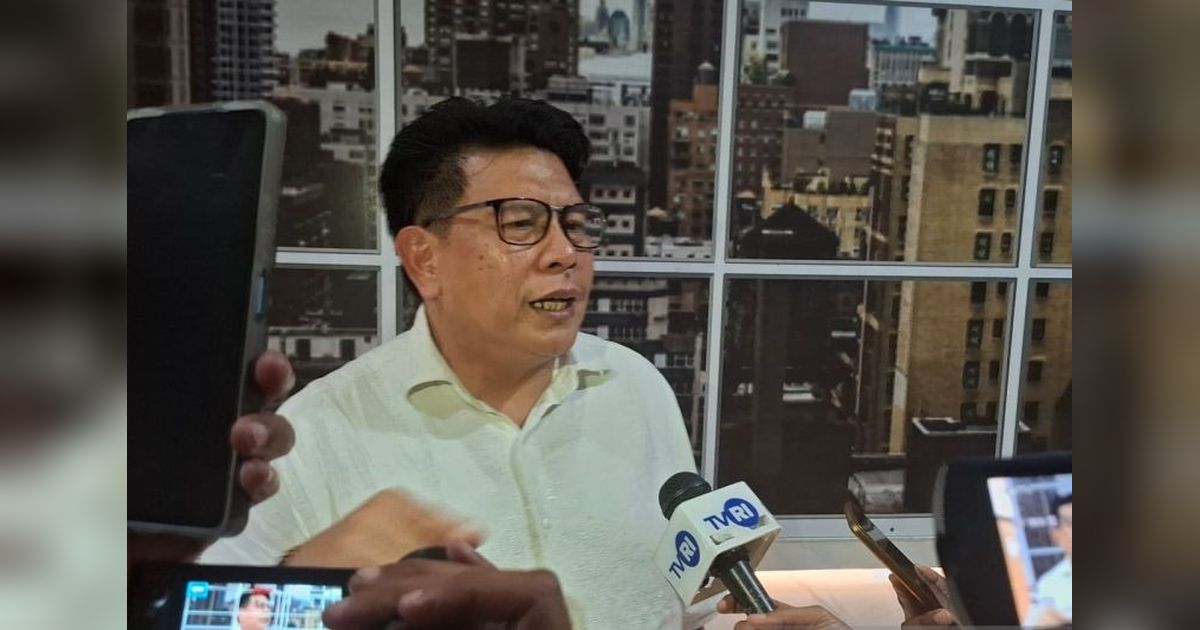 IESR: NTT Punya Potensi EBT Matahari Raksasa, Capai 300 GW!