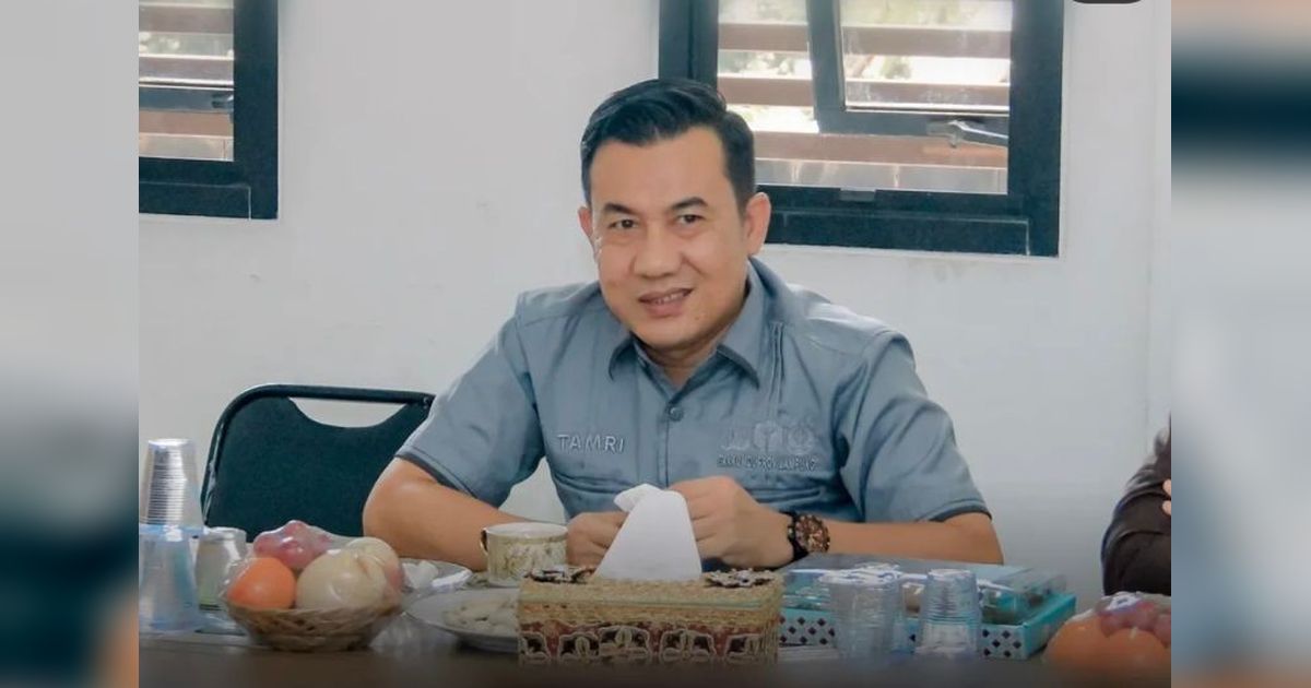 Gakkumdu Lampung Siap Kawal PSU Pesawaran, Antisipasi Pelanggaran Pemilu