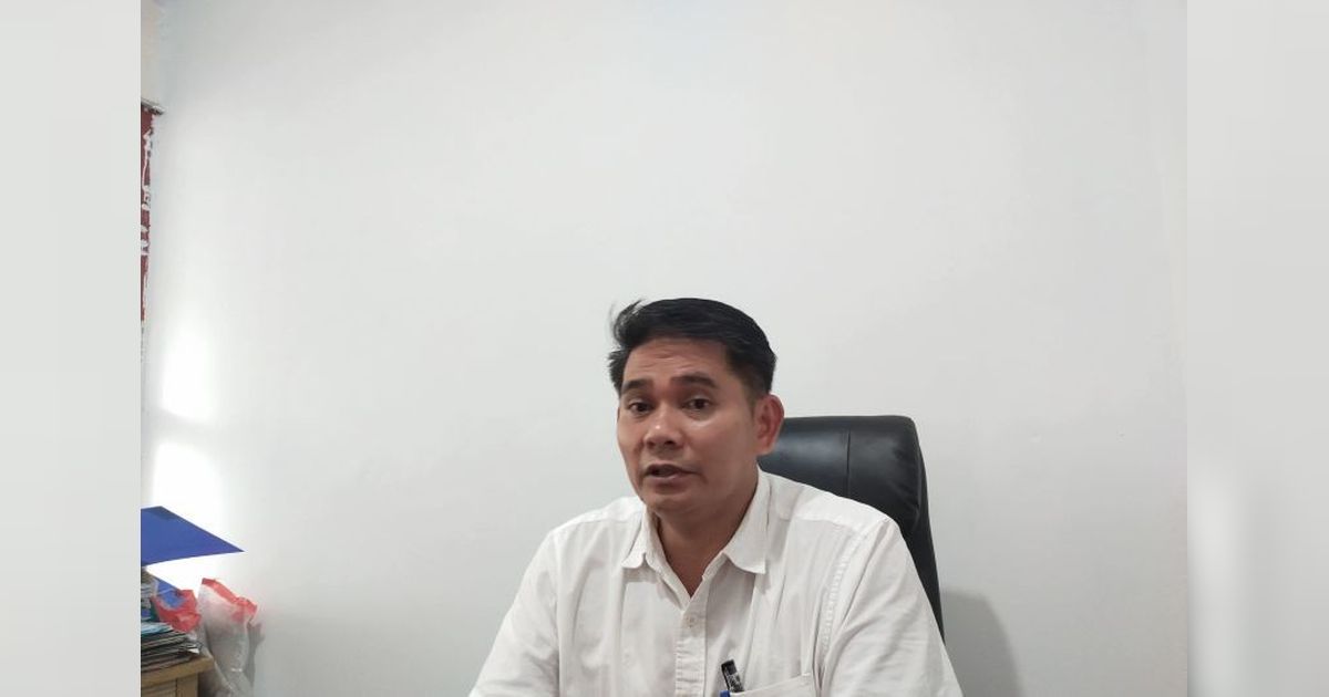 Pemkot Jambi Targetkan 1.570 Lampu Penerangan Jalan Baru di 2025: Wujudkan Jambi Terang