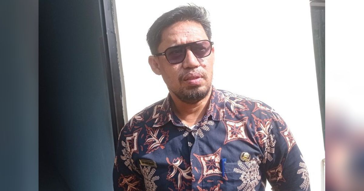 Investasi di Lebak Tembus Rp272 Miliar di Triwulan I-2025, Serap Ribuan Lapangan Kerja