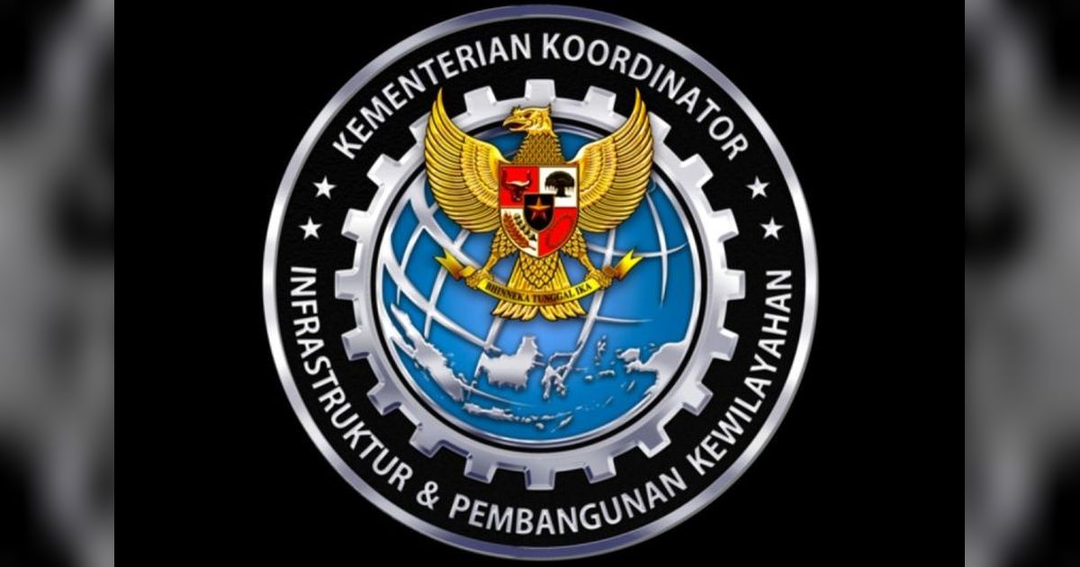 Inpres Infrastruktur Daerah: Solusi Pemerintah Pusat untuk Percepat Pembangunan di Daerah?