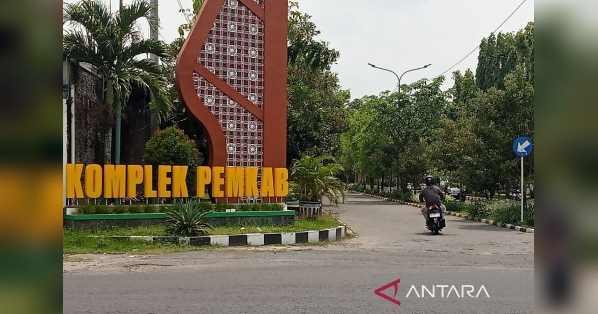 Pemkab Bantul Dampingi Keluarga Bryan Usut Kasus Sengketa Tanah