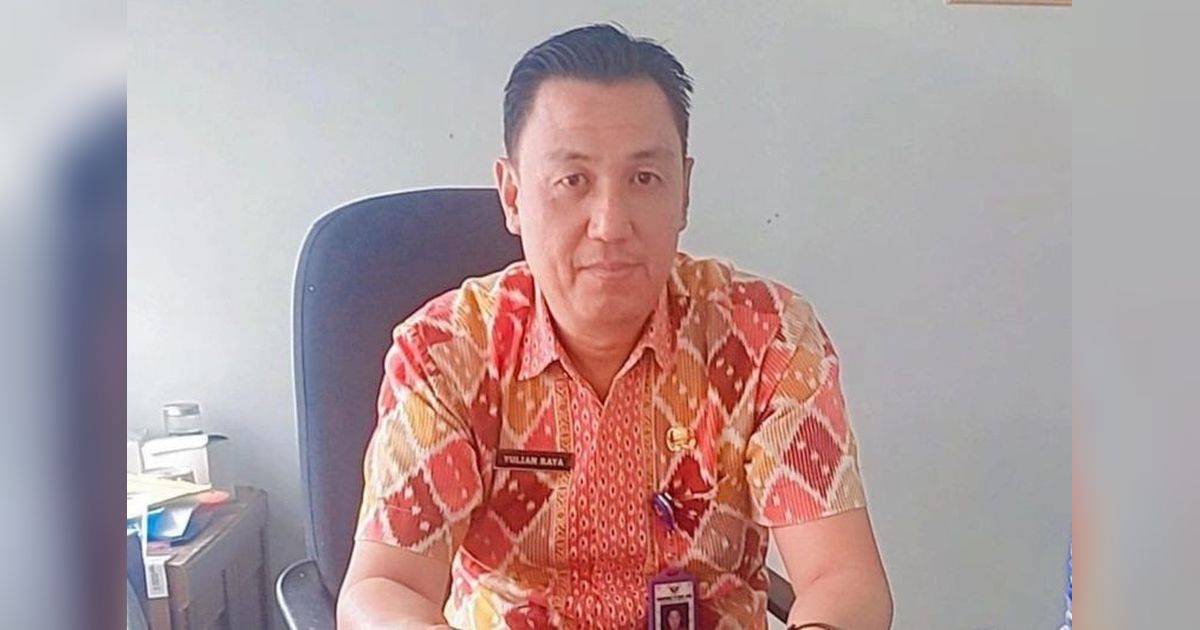 Harga TBS Sawit Jambi Turun Drastis! Fluktuasi CPO Global Jadi Biang Keladinya