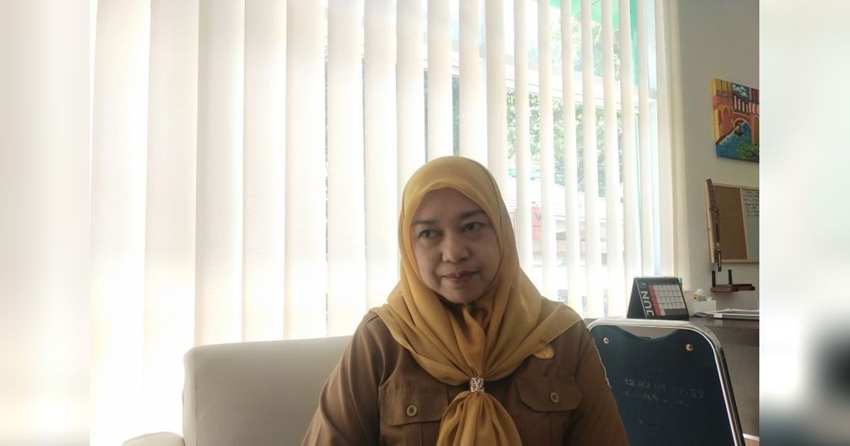 285 Balita di Jambi Terima Bantuan PMT untuk Cegah Stunting