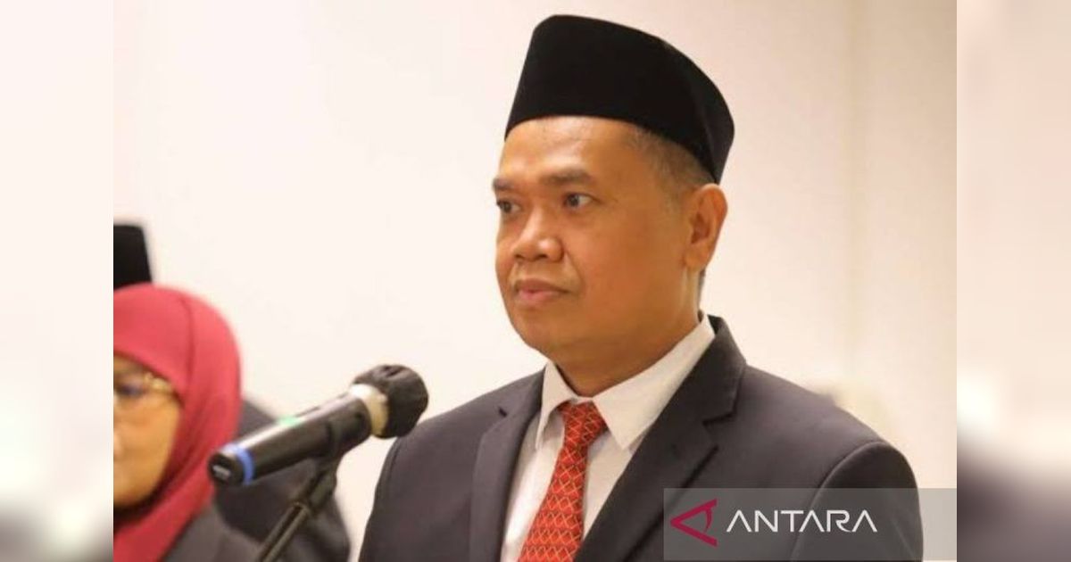 Pertumbuhan Industri Pembiayaan di Sulutgomalut Tembus 13,99 Persen!