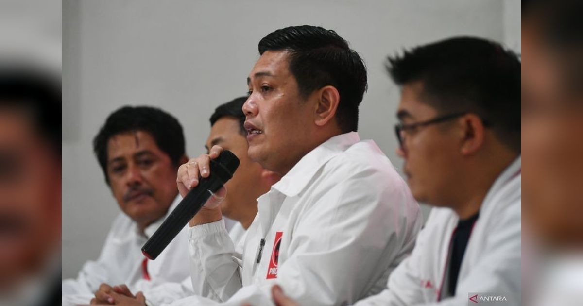 Kopdes Merah Putih: Benteng Ekonomi Nasional di Kepri