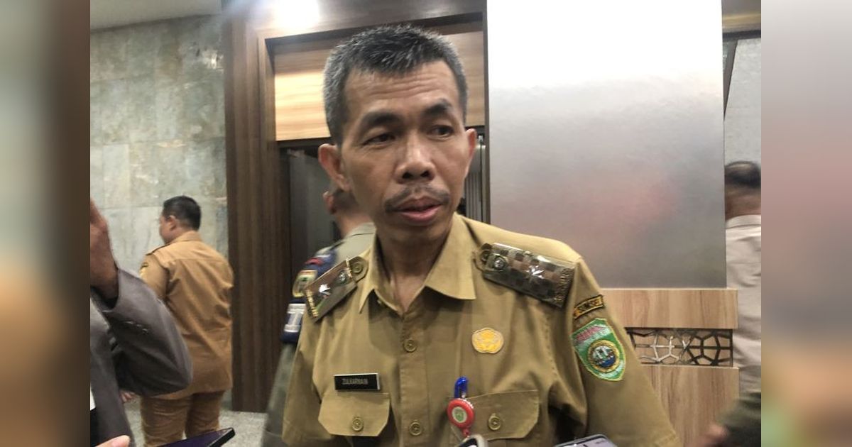 Daya Tampung SMA Negeri Sumsel 2025/2026 Naik: 69.135 Siswa Berebut Kursi