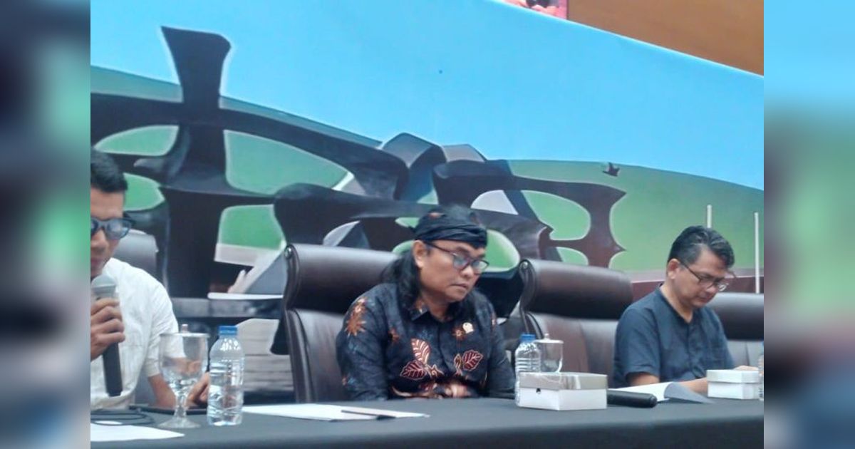 Eliminasi TBC: Lebih dari Sekedar Isu Medis, Melainkan Keadilan Sosial