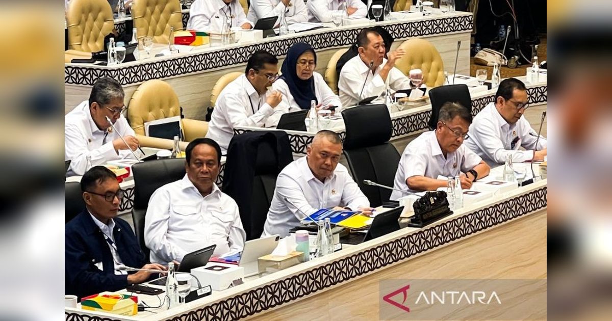 Riau dan Jabar Jadi Percontohan Penanganan Kendaraan ODOL, Aturan Zero ODOL 2023 Ditegakkan