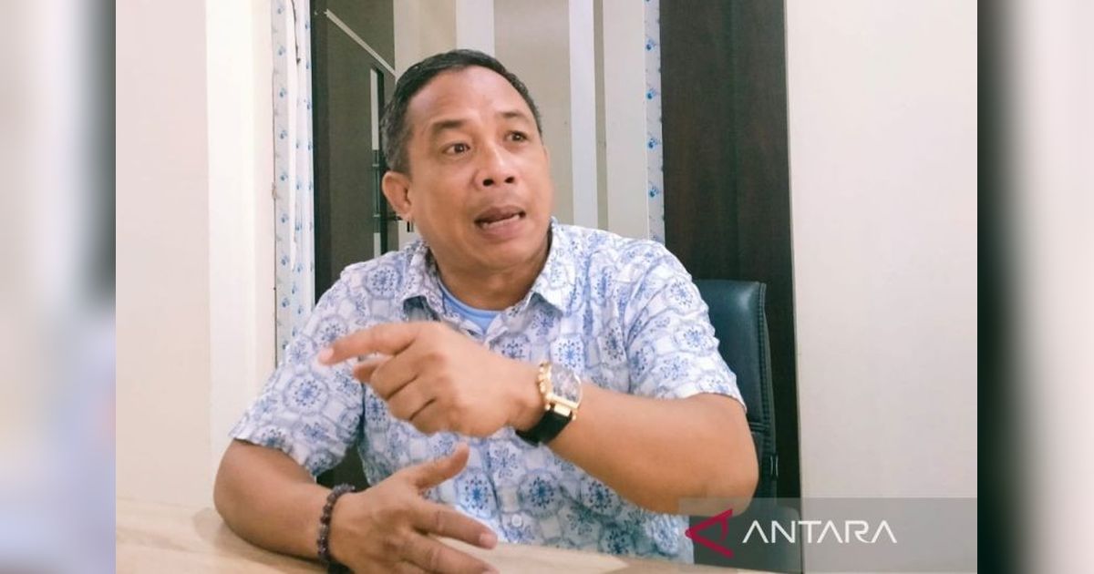 DPRD NTB Usul Seleksi Terbuka Kepala Sekolah: Solusi Meritokrasi atau Tantangan Baru?