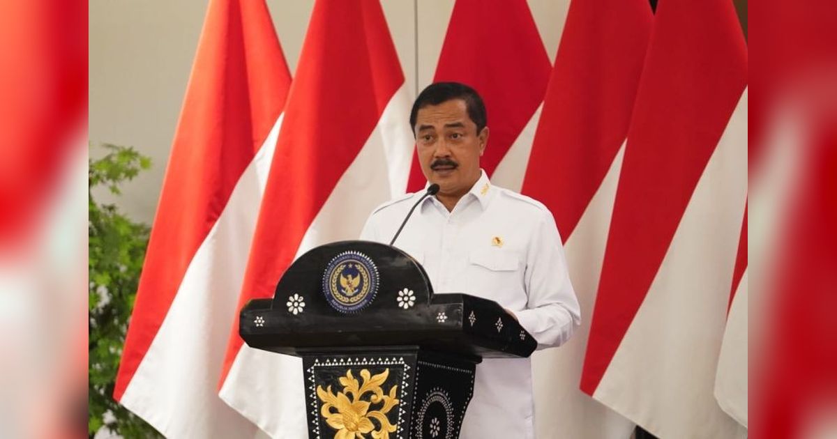 Kerusuhan Lapas Narkotika Muara Beliti: Perlawanan saat Razia, Menimipas Tindak Tegas