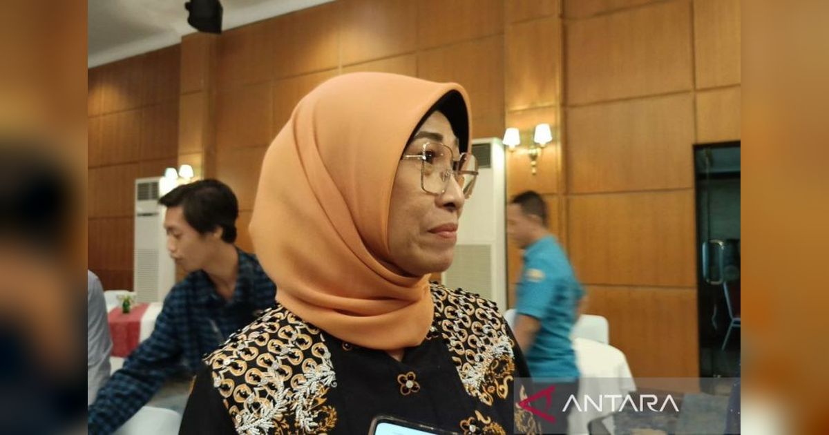Wajib Belajar 13 Tahun: Siap Direalisasikan dalam RUU Sisdiknas