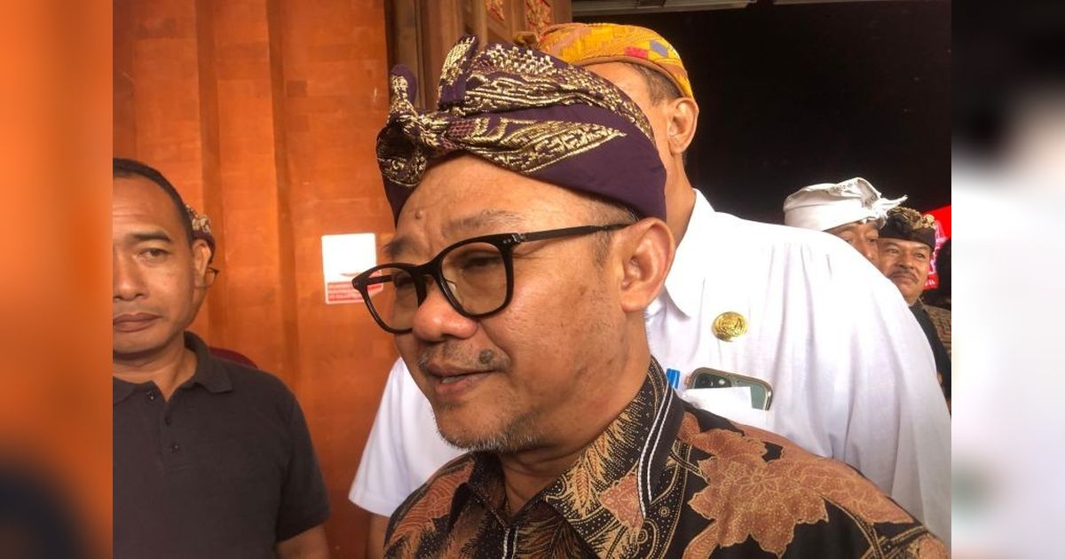 Kurikulum Coding dan AI Segera Terapkan di Tahun Ajaran 2025/2026