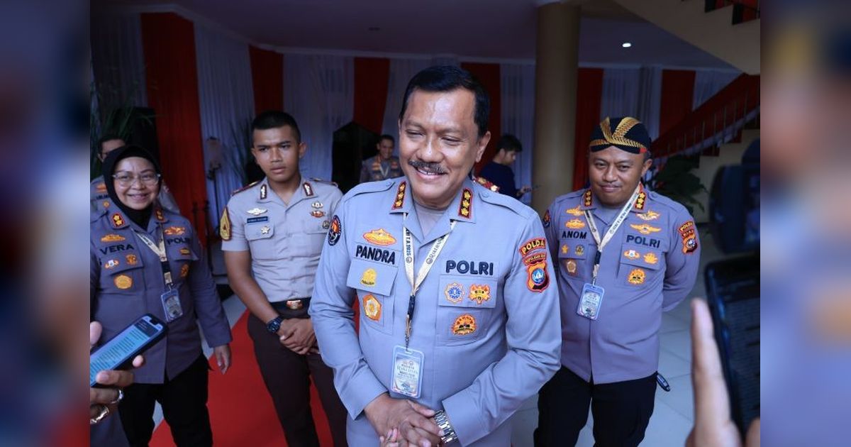 Kabid Humas Polda Kepri Raih Peserta Terbaik Pelatihan Media Handling ANTARA
