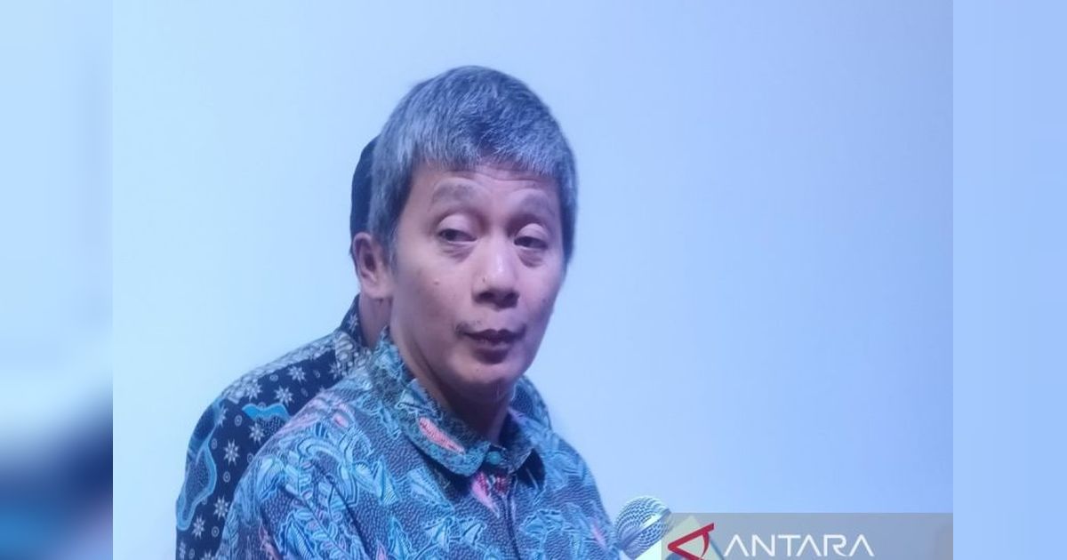 Politeknik AI Budi Mulia Dua Siap Cetak Talenta Digital Unggul, Buka Pendaftaran Mahasiswa Baru 2025