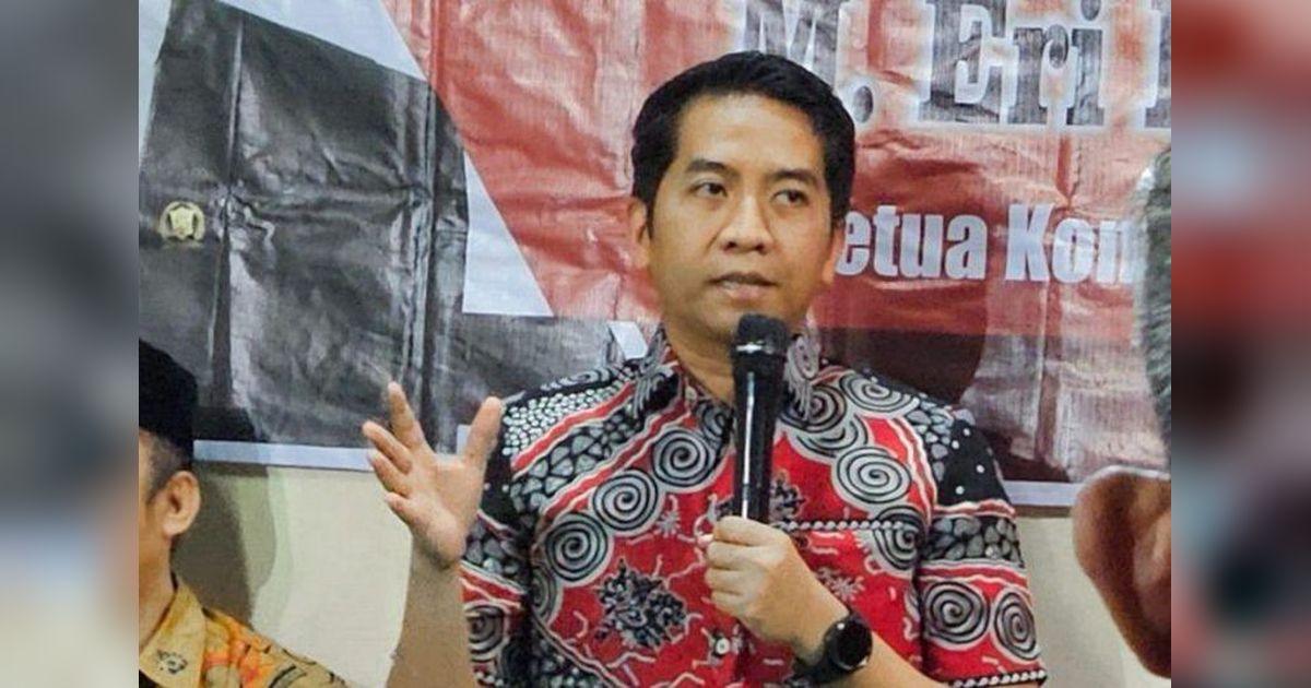 DPRD Surabaya Apresiasi Munas Apeksi: Kolaborasi Perkuat Pembangunan Perkotaan Berkelanjutan
